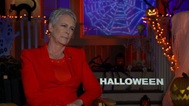 go to Jamie Lee Curtis spricht leidenschaftlich über neuen ‚Halloween‘-Film