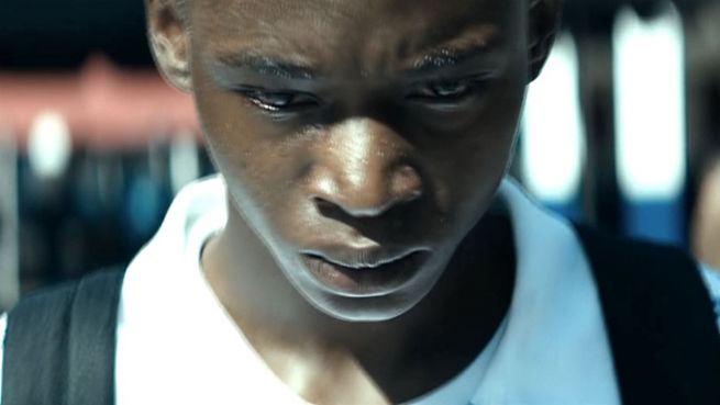 go to ‚Moonlight‘: 8 Mal für den Oscar nominiert