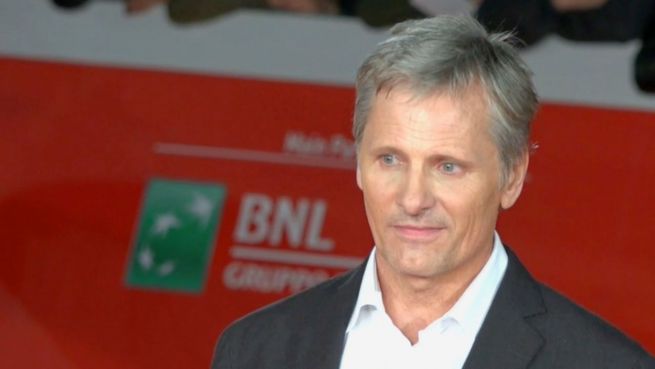 go to Viggo Mortensen: ‚Ich war unglaublich schüchtern‘