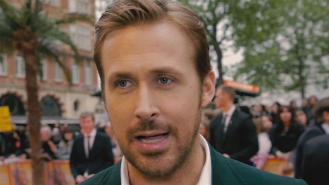 go to Großes Vorbild: Ryan Gosling trauert um Debbie Reynolds