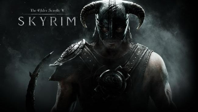 go to The Elder Scrolls V: Skyrim – Mod bringt Gothic 1 & 2 ins Spiel